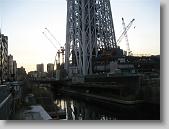 IMG_4743 * 650 x 488 * (103KB)