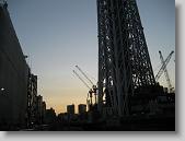 IMG_4744 * 650 x 488 * (87KB)