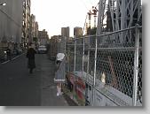 IMG_4746 * 650 x 488 * (126KB)