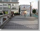 IMG_4750 * 650 x 488 * (106KB)