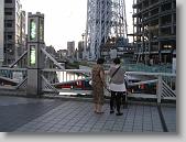 IMG_4752 * 650 x 488 * (138KB)