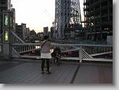 IMG_4754 * 650 x 488 * (119KB)