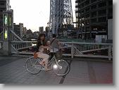 IMG_4755 * 650 x 488 * (123KB)