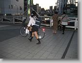 IMG_4757 * 650 x 488 * (124KB)