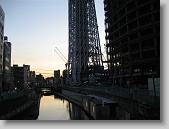 IMG_4764 * 650 x 488 * (102KB)