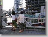 IMG_4766 * 650 x 488 * (119KB)