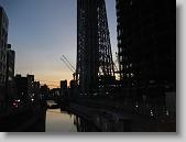 IMG_4771 * 650 x 488 * (92KB)