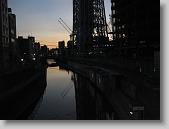 IMG_4772 * 650 x 488 * (87KB)