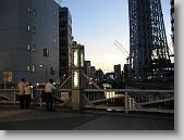 IMG_4779 * 650 x 488 * (113KB)