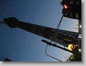 IMG_4789 * 650 x 488 * (91KB)