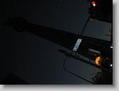 IMG_4790 * 650 x 488 * (75KB)