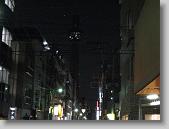 IMG_4798 * 650 x 488 * (124KB)