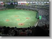 IMG_4825 * 650 x 488 * (142KB)