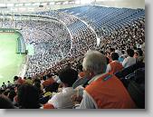 IMG_4826 * 650 x 488 * (195KB)