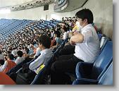 IMG_4827 * 650 x 488 * (160KB)