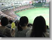 IMG_4840 * 650 x 488 * (151KB)