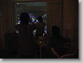 IMG_4847 * 650 x 488 * (111KB)