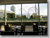 IMG_4860 * 650 x 488 * (124KB)