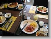 IMG_4861 * 650 x 488 * (53KB)