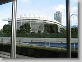 IMG_4862 * 650 x 488 * (123KB)