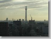 IMG_4864 * 650 x 488 * (60KB)