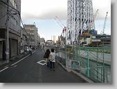 IMG_4867 * 650 x 488 * (127KB)