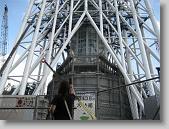 IMG_4875 * 650 x 488 * (167KB)