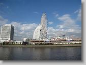 IMG_0123 * 650 x 488 * (70KB)