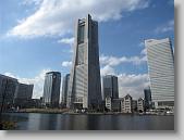 IMG_0124 * 650 x 488 * (70KB)