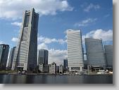 IMG_0125 * 650 x 488 * (73KB)