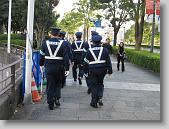 IMG_0131 * 650 x 488 * (119KB)