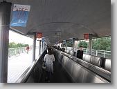 IMG_0135 * 650 x 488 * (84KB)