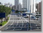 IMG_0136 * 650 x 488 * (116KB)