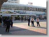 IMG_0139 * 650 x 488 * (84KB)