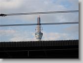 IMG_0153 * 650 x 488 * (40KB)