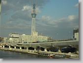 IMG_0163 * 650 x 488 * (61KB)