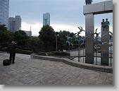 IMG_0200 * 650 x 488 * (74KB)