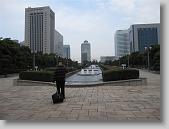 IMG_0203 * 650 x 488 * (72KB)