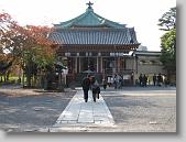 IMG_0224 * 650 x 488 * (106KB)