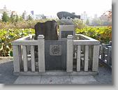 IMG_0225 * 650 x 488 * (101KB)