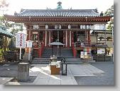 IMG_0228 * 650 x 488 * (105KB)