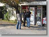 IMG_0229 * 650 x 488 * (126KB)