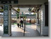 IMG_0231 * 650 x 488 * (98KB)