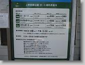 IMG_0234 * 650 x 488 * (80KB)