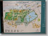 IMG_0235 * 650 x 488 * (98KB)