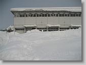 IMG_7595 * 600 x 450 * (45KB)