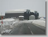 IMG_7604 * 600 x 450 * (40KB)