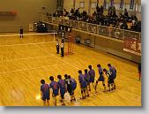 IMG_7608 * 600 x 450 * (85KB)