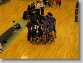 IMG_7611 * 600 x 450 * (69KB)