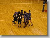 IMG_7612 * 600 x 450 * (69KB)